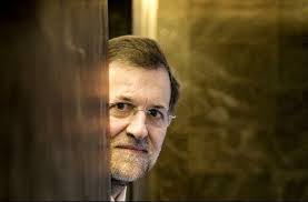 Rajoy